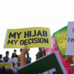 Kerala minister directs school to allow student to wear hijab amid row, says “no tolerance to violation of constitutional rights”