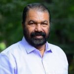 Kerala minister orders inquiry after Gaza-themed mime halted, says state stands firmly with Palestine