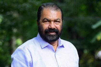 Kerala minister orders inquiry after Gaza-themed mime halted, says state stands firmly with Palestine