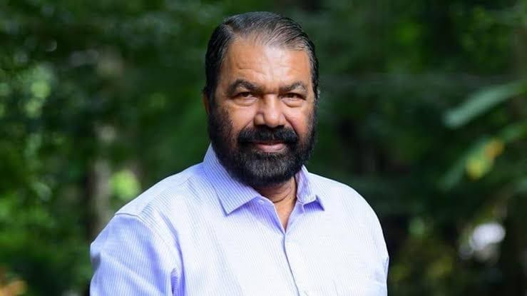 Kerala minister orders inquiry after Gaza-themed mime halted, says state stands firmly with Palestine