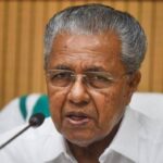Kerala signs MoU for PM SHRI scheme despite opposition from ally CPI; student groups call it “handshake with Hindutva policies”