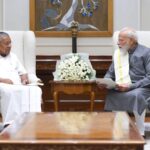 How Kerala’s PM SHRI pact opens the gates for the saffronisation of education