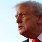 Traders’ guide to what to expect ahead of Trump’s Asia trip and Xi meeting