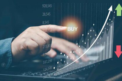 Automobile stocks, plus 10 others such as Lemon Tree, BLS International, CG Consumer, and United Spirits, to remain in focus