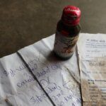 Killer cough syrups: Break the vicious cycle of apathy