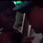 'When I met a racist in India': Korean vlogger called 'coronavirus'; video goes viral