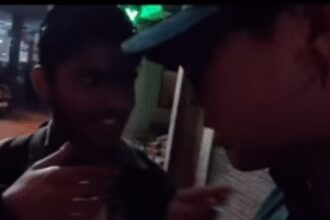 'When I met a racist in India': Korean vlogger called 'coronavirus'; video goes viral