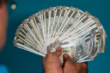 Google Preferred Source