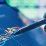 LG Balakrishnan & Bros’ shares slip after rally sparked by LG Electronics India listing mix-up