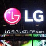 LG Electronics allots ₹3,475 crore to anchor investors; IPO opens October 7
