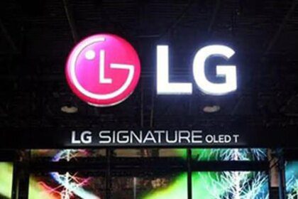 LG Electronics allots ₹3,475 crore to anchor investors; IPO opens October 7