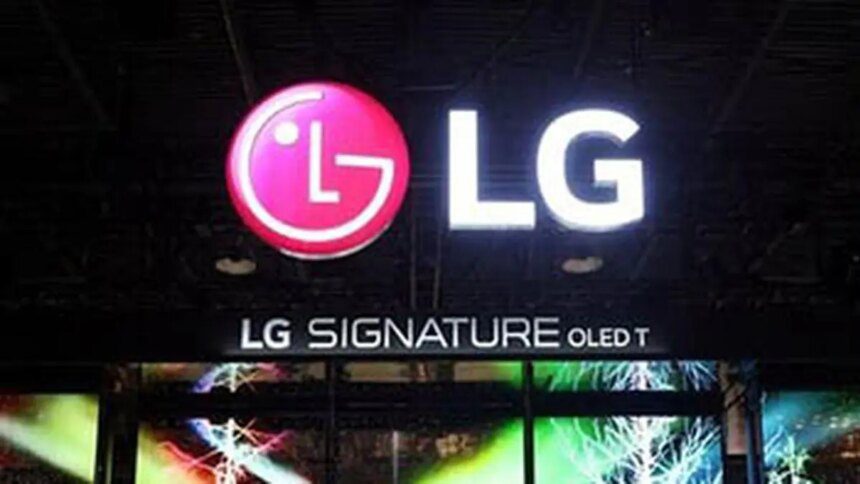 LG Electronics allots ₹3,475 crore to anchor investors; IPO opens October 7