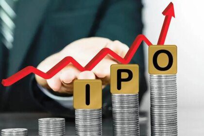 LG Electronics IPO gets fully subscribed on Day 1 itself