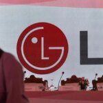 LG India’s $1.3 billion IPO subscribed fivefold on strong bids