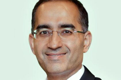 LTTS posts 16% annual revenue growth, secures record $300 million in deals 