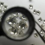 World Diamond Council head says lab-grown gems losing their sparkle