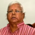 Delhi date for Lalu, Tejashwi delays INDIA bloc seat deal