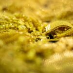 Gold Rate Today October 10 2025: Check latest Gold prices in Mumbai, Ahmedabad, Chennai Delhi, Bengaluru, Hyderabad, Kolkata & Other Cities