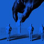 How to Build an AI Startup: Go Big, Be Strange, Embrace Probable Doom