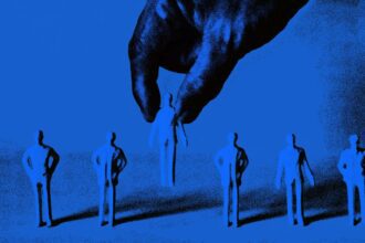 How to Build an AI Startup: Go Big, Be Strange, Embrace Probable Doom