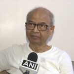 Lawyer who hurled shoe at CJI says his speech against bulldozer raj was wrong, defends Yogi Adityanath’s bulldozer politics