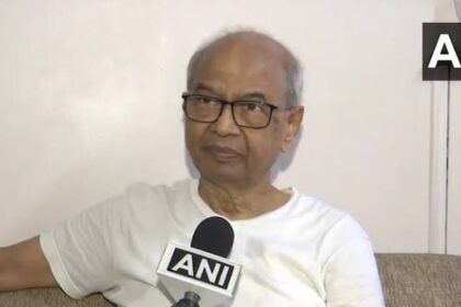 Lawyer who hurled shoe at CJI says his speech against bulldozer raj was wrong, defends Yogi Adityanath’s bulldozer politics