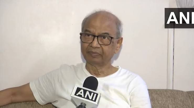 Lawyer who hurled shoe at CJI says his speech against bulldozer raj was wrong, defends Yogi Adityanath’s bulldozer politics