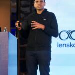 Lenskart eyes public markets to unlock value, drive global expansion