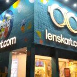 Lenskart secures SEBI nod for IPO, eyes ₹2,150 cr fresh issue