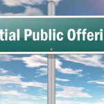 IPOs ahead: Lenskart Solutions, Wakefit Innovations among six cos to get SEBI approval