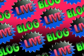 Prime Day 2025 - We’re Tracking Deals Live