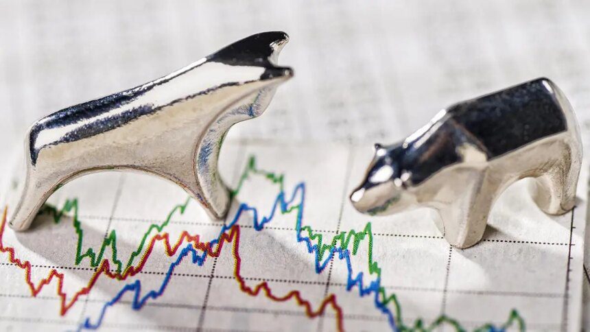 Share Market Today Live Updates 7 October 2025: Today’s Stock Recommendation: October 7, 2025