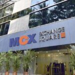 Data processing glitch led to delayed start, says MCX