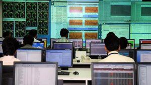 Technical glitch delays trading on MCX by over 4 hours