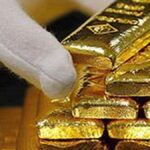 MCX launches Options on BULLDEX for gold & silver trading