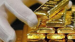 MCX launches Options on BULLDEX for gold & silver trading