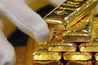 MCX launches Options on BULLDEX for gold & silver trading