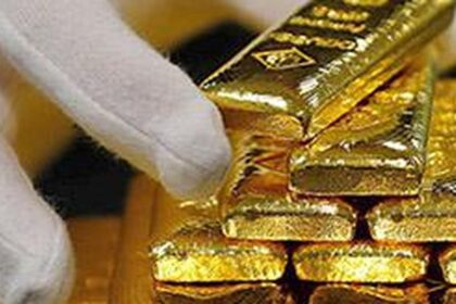 MCX launches Options on BULLDEX for gold & silver trading