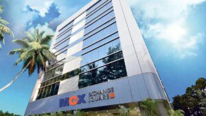 MCX launches options contracts on Bullion Index to deepen commodity markets