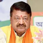 “Lesson for them”: MP BJP minister’s remark on Australian women cricketers’ molestation sparks outrage