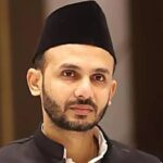 MP Ziaur Rahman Barq under house arrest ahead of Bareilly visit to meet victims of police crackdown