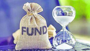 MS Dhoni-backed Finbud Fin to raise ₹71.6 cr via IPO