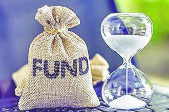 MS Dhoni-backed Finbud Fin to raise ₹71.6 cr via IPO