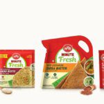 MTR Foods' parent company, Orkla India, gears up for around ₹1,650 cr IPO