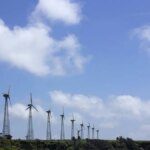 Maharashtra overtakes Tamil Nadu in Renewable Energy capacity