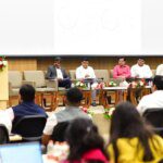 Maharashtra charts roadmap to strengthen cotton value chain 