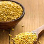 Maharashtra’s tur production may drop 40% on crop damage due to rain, floods