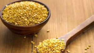 Maharashtra’s tur production may drop 40% on crop damage due to rain, floods