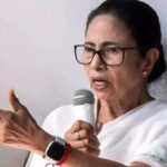 'My words distorted': Mamata Banerjee amid backlash over her remarks on Bengal gang-rape case; blames media