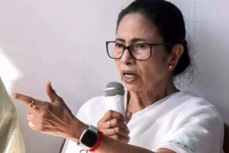 'My words distorted': Mamata Banerjee amid backlash over her remarks on Bengal gang-rape case; blames media